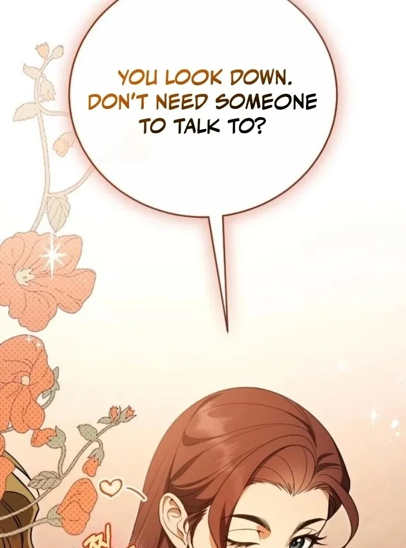 Things I Learned After Death Chapter 33 Online - página 23