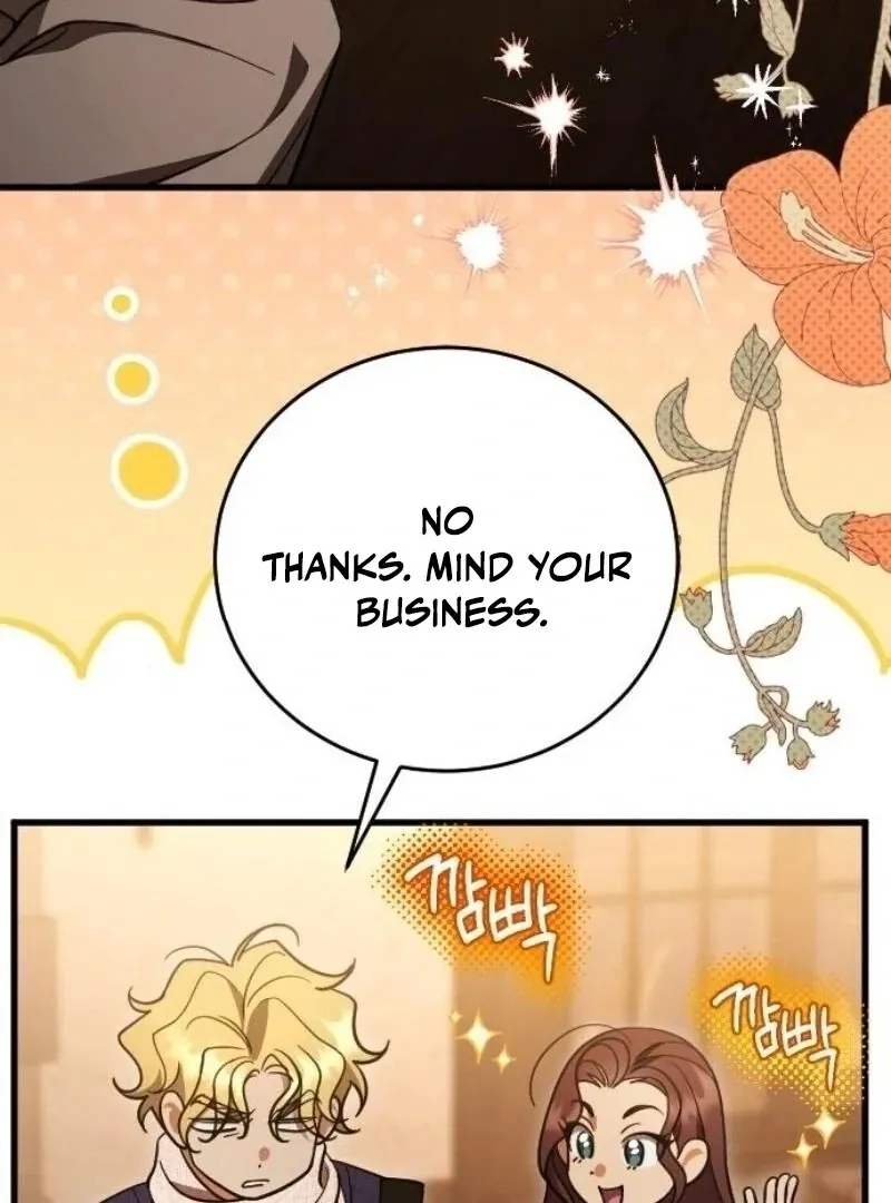 Things I Learned After Death Chapter 33 Online - página 25