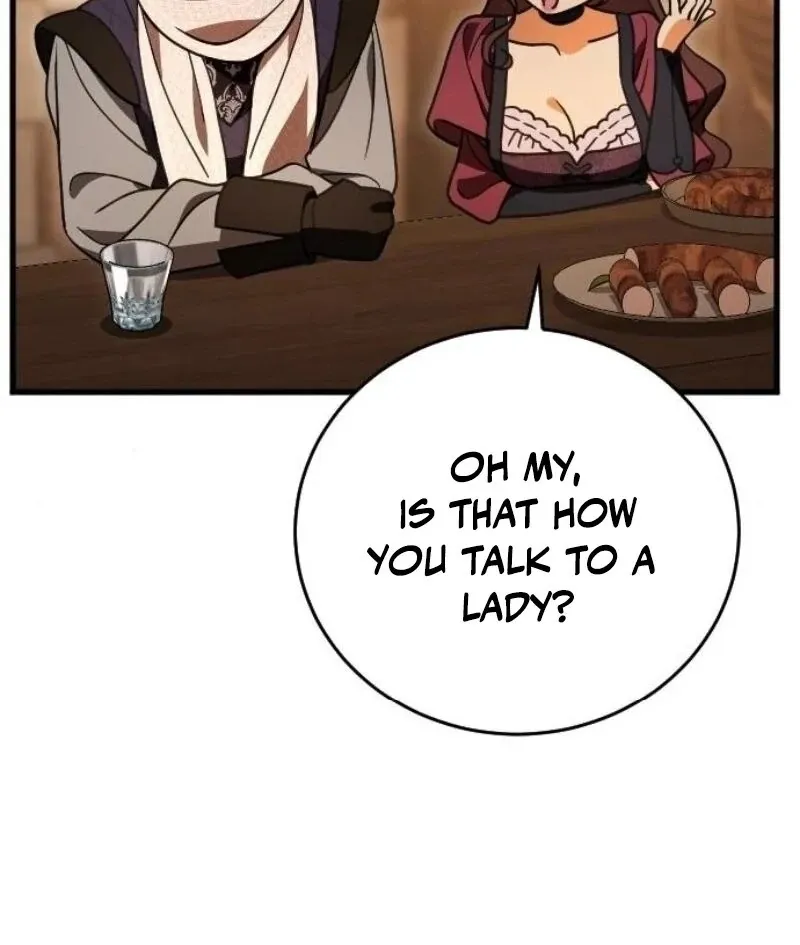 Things I Learned After Death Chapter 33 Online - página 26