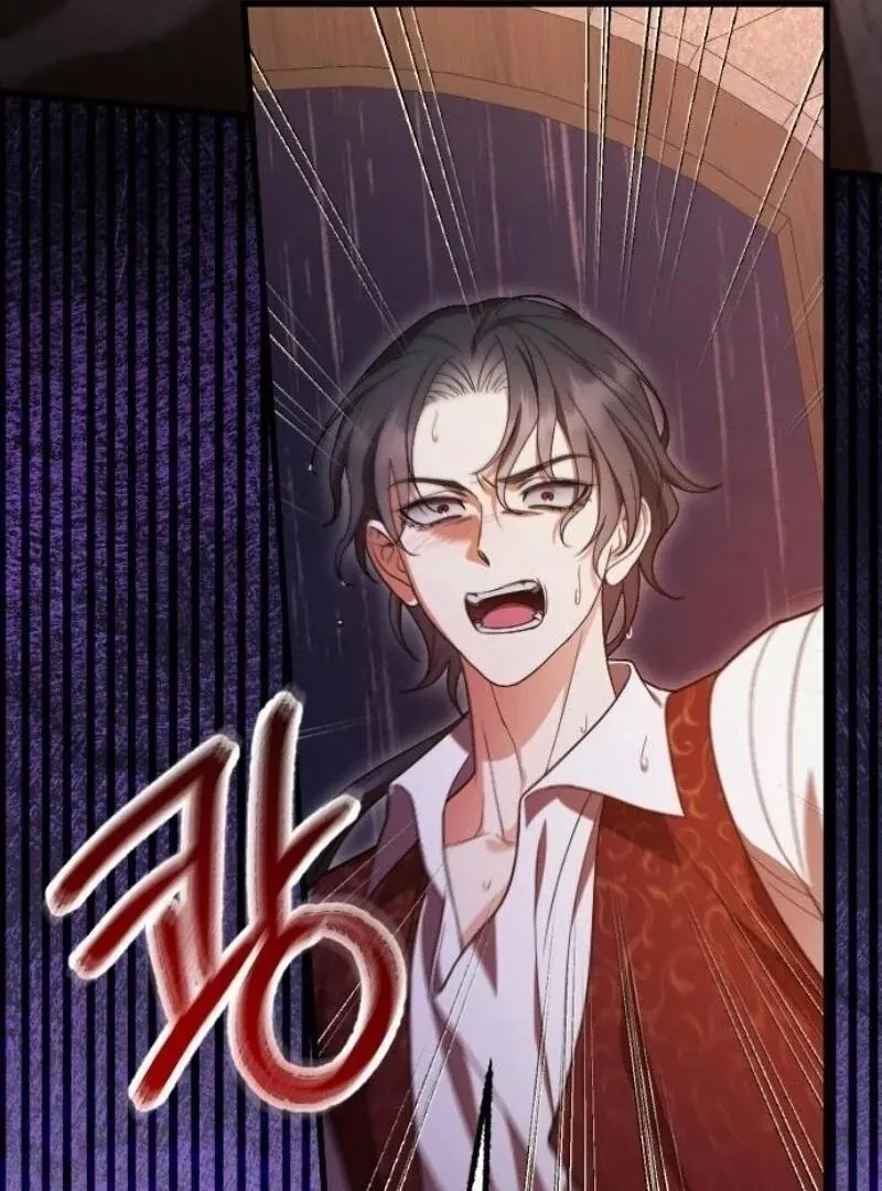 Things I Learned After Death Chapter 33 Online - página 28