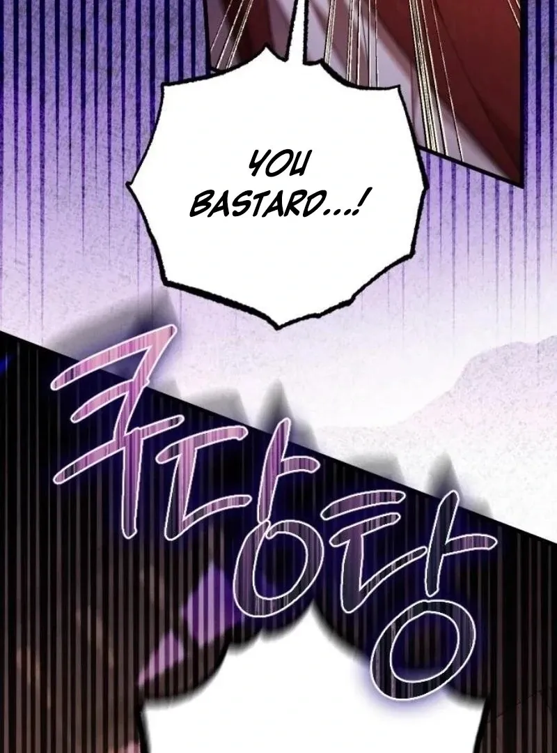 Things I Learned After Death Chapter 33 Online - página 29