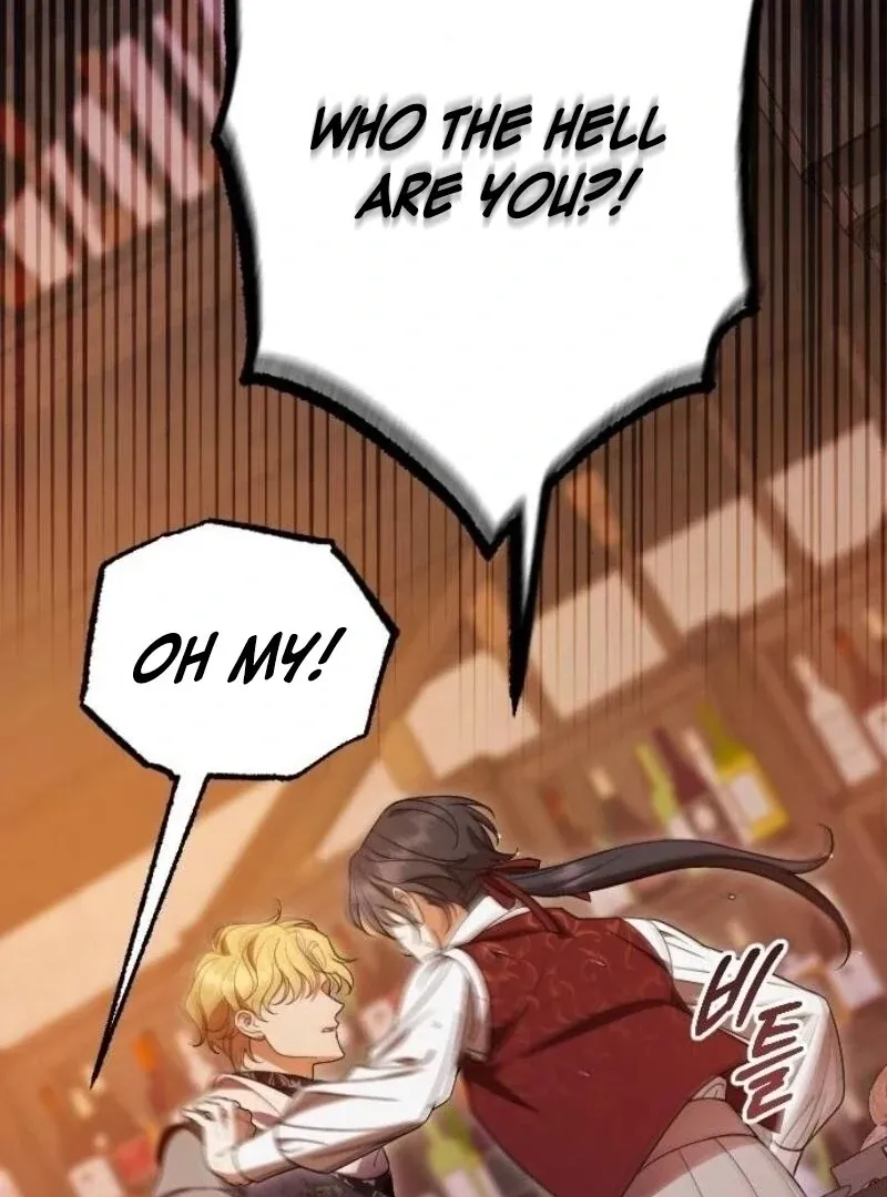 Things I Learned After Death Chapter 33 Online - página 30