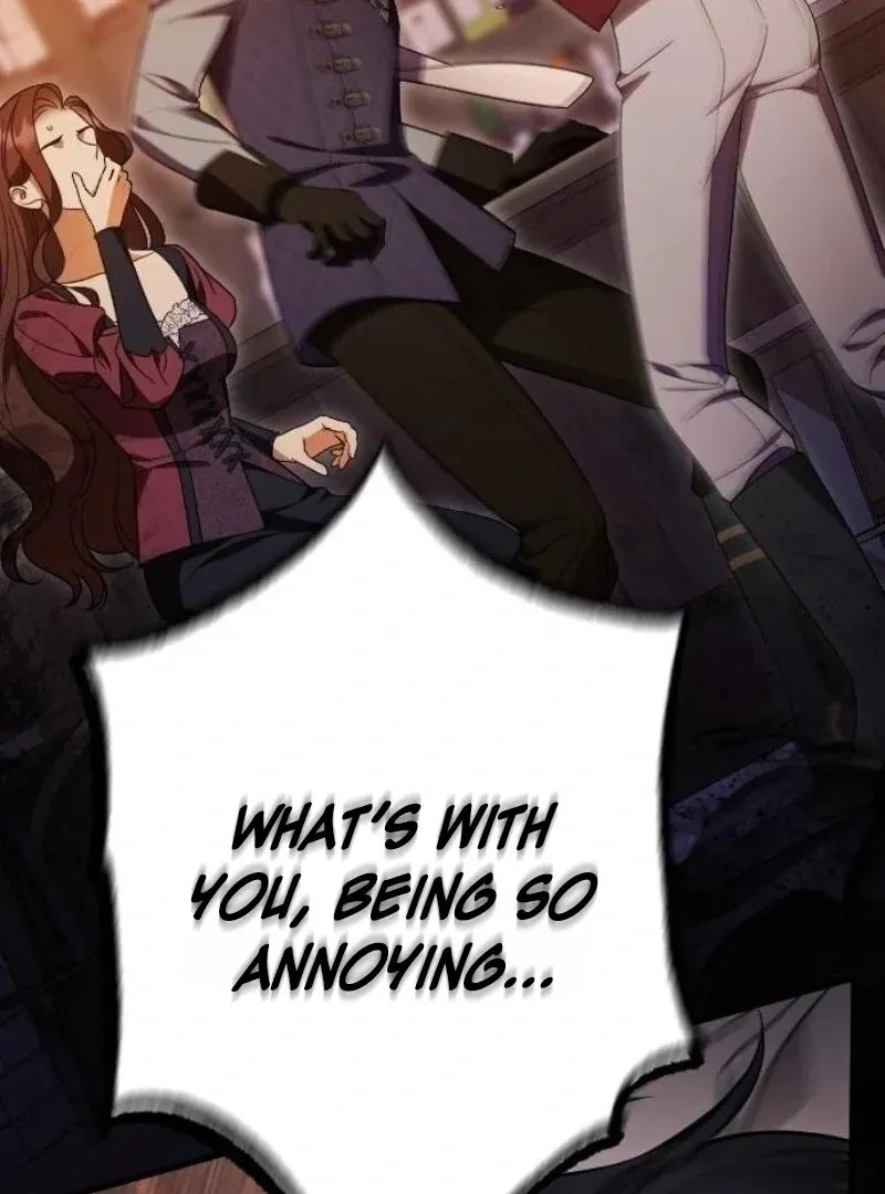 Things I Learned After Death Chapter 33 Online - página 31