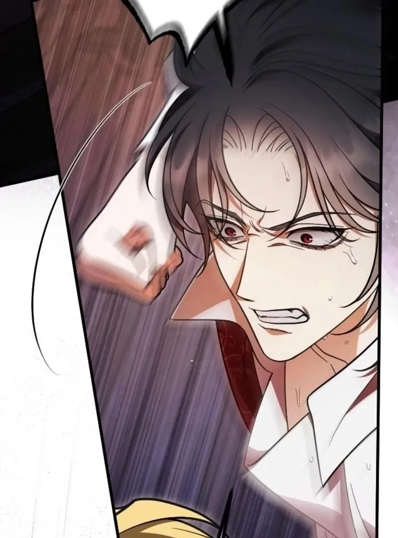 Things I Learned After Death Chapter 33 Online - página 32