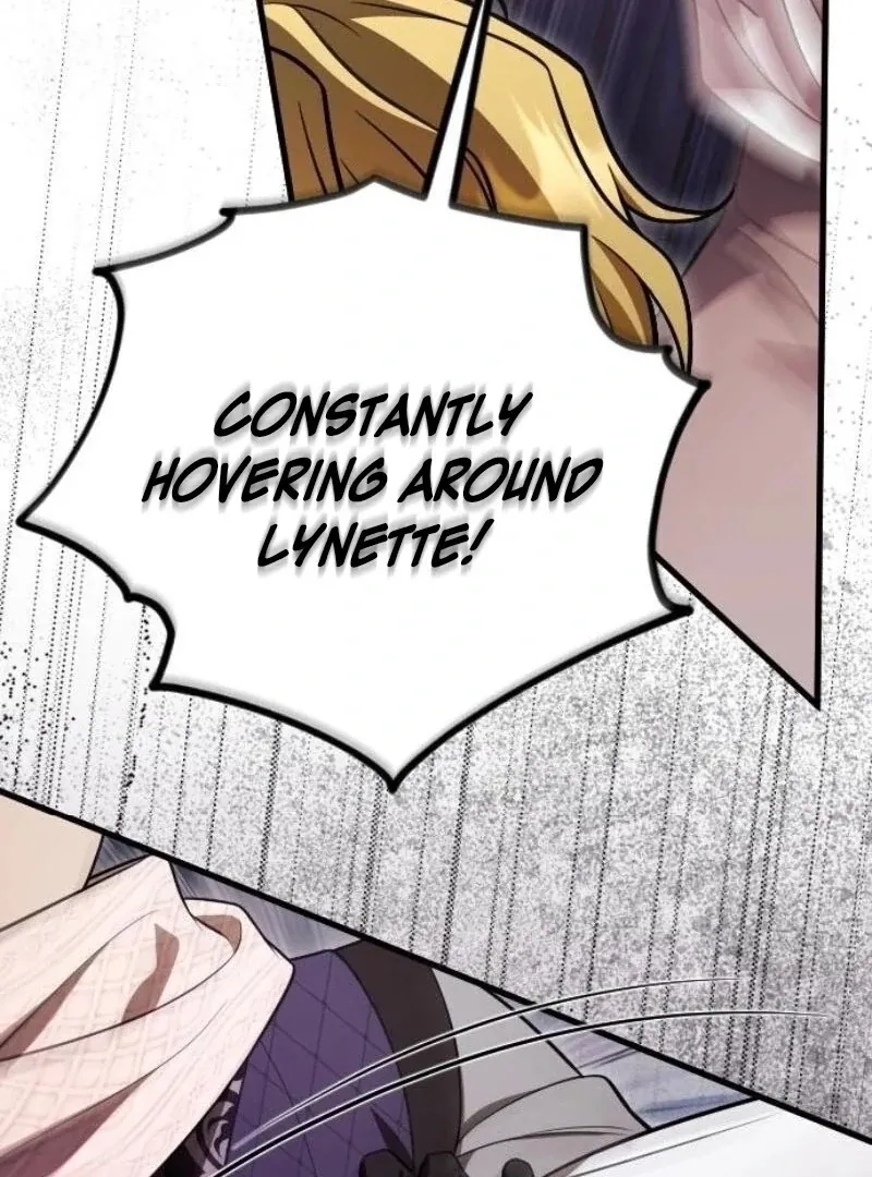 Things I Learned After Death Chapter 33 Online - página 33