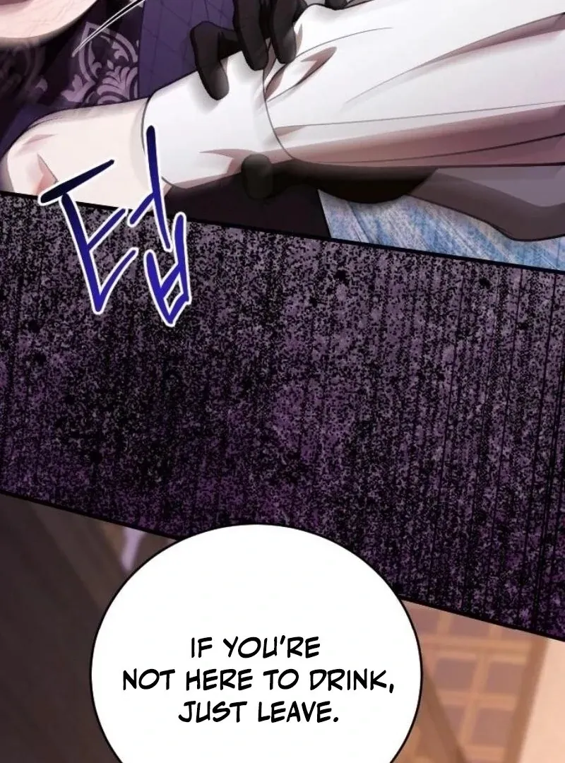 Things I Learned After Death Chapter 33 Online - página 34