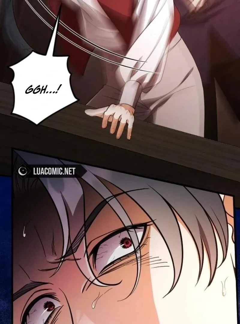 Things I Learned After Death Chapter 33 Online - página 36