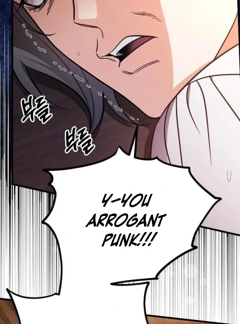 Things I Learned After Death Chapter 33 Online - página 37