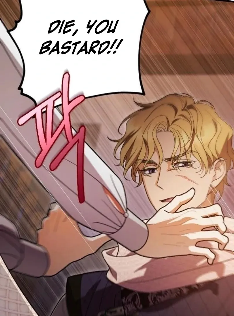 Things I Learned After Death Chapter 33 Online - página 38