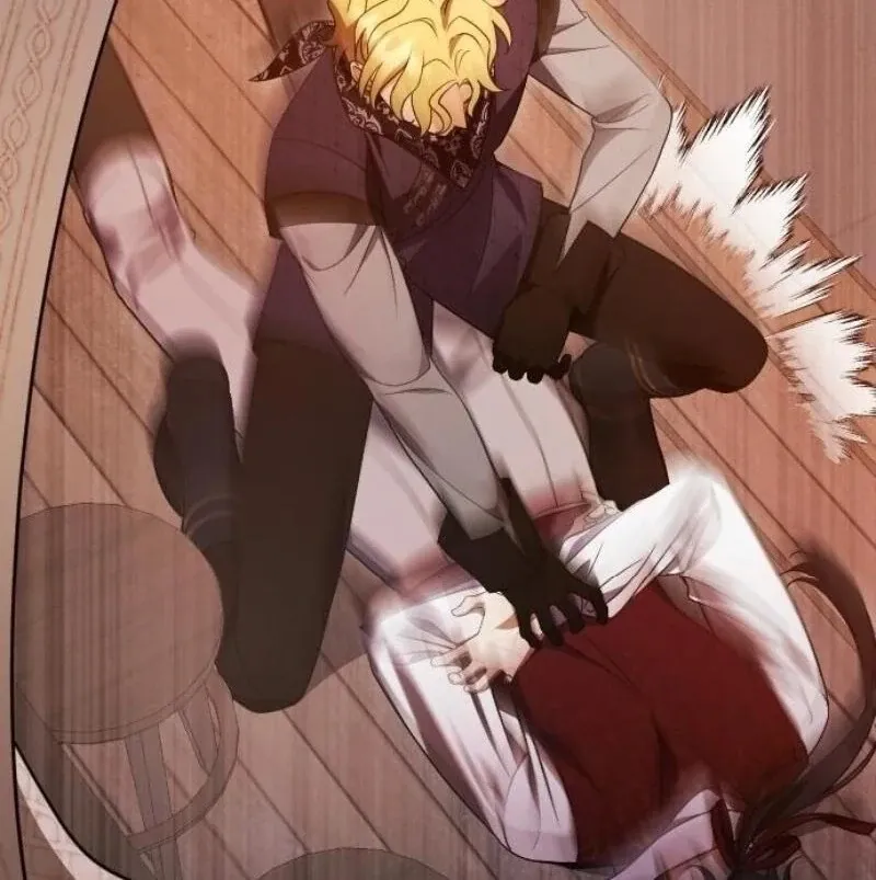 Things I Learned After Death Chapter 33 Online - página 40
