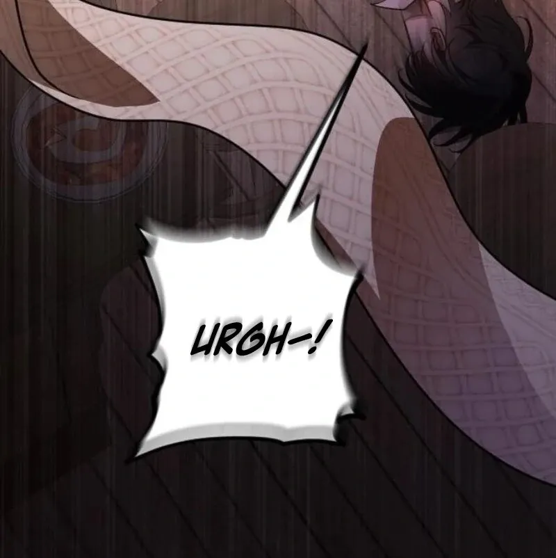 Things I Learned After Death Chapter 33 Online - página 41