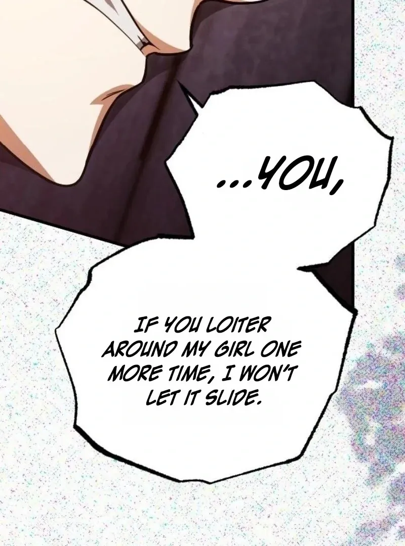 Things I Learned After Death Chapter 33 Online - página 43