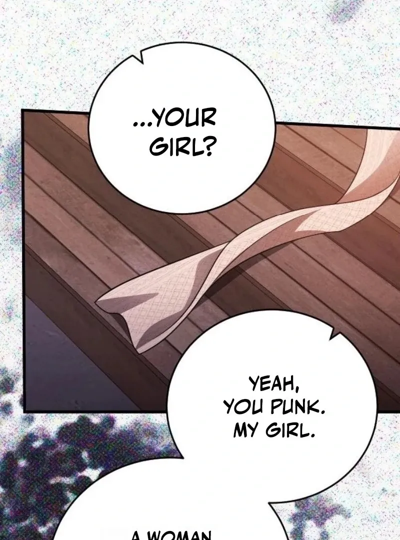 Things I Learned After Death Chapter 33 Online - página 44