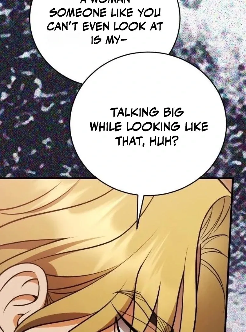 Things I Learned After Death Chapter 33 Online - página 45