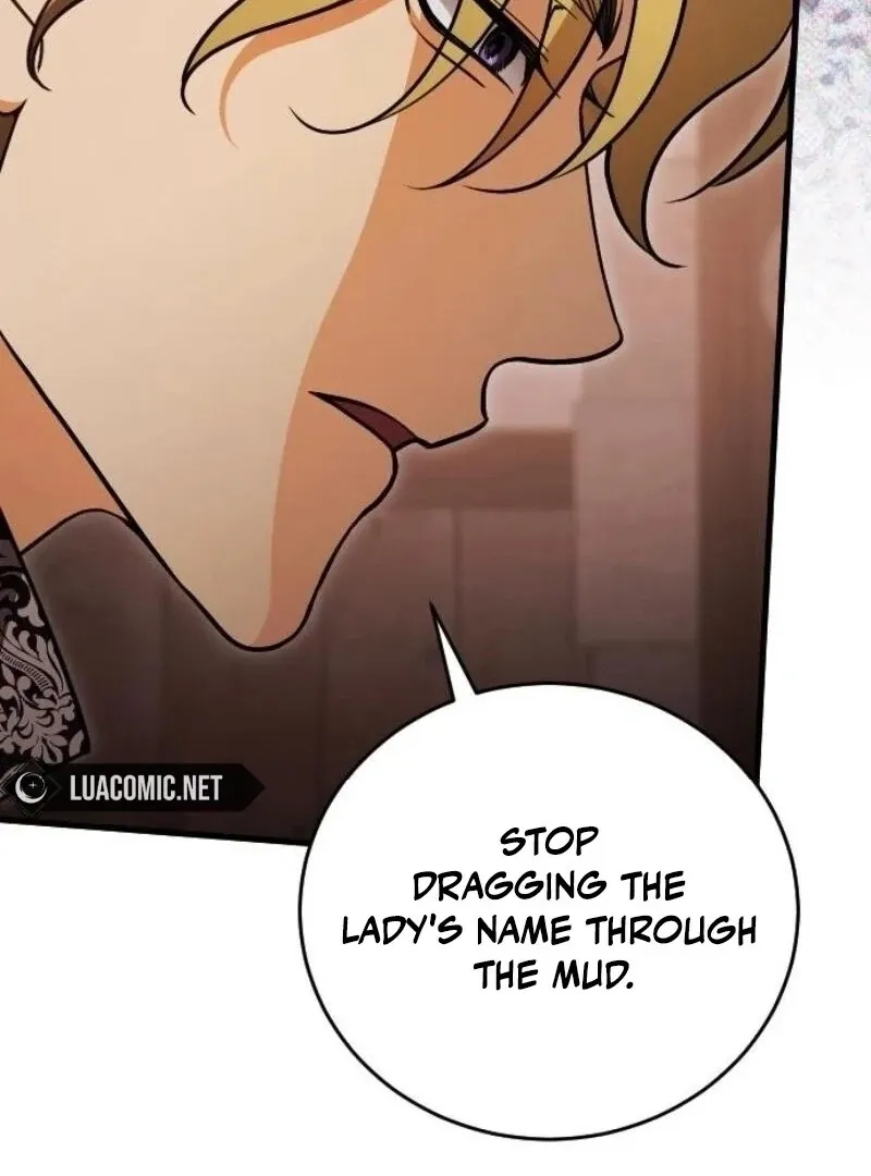 Things I Learned After Death Chapter 33 Online - página 46