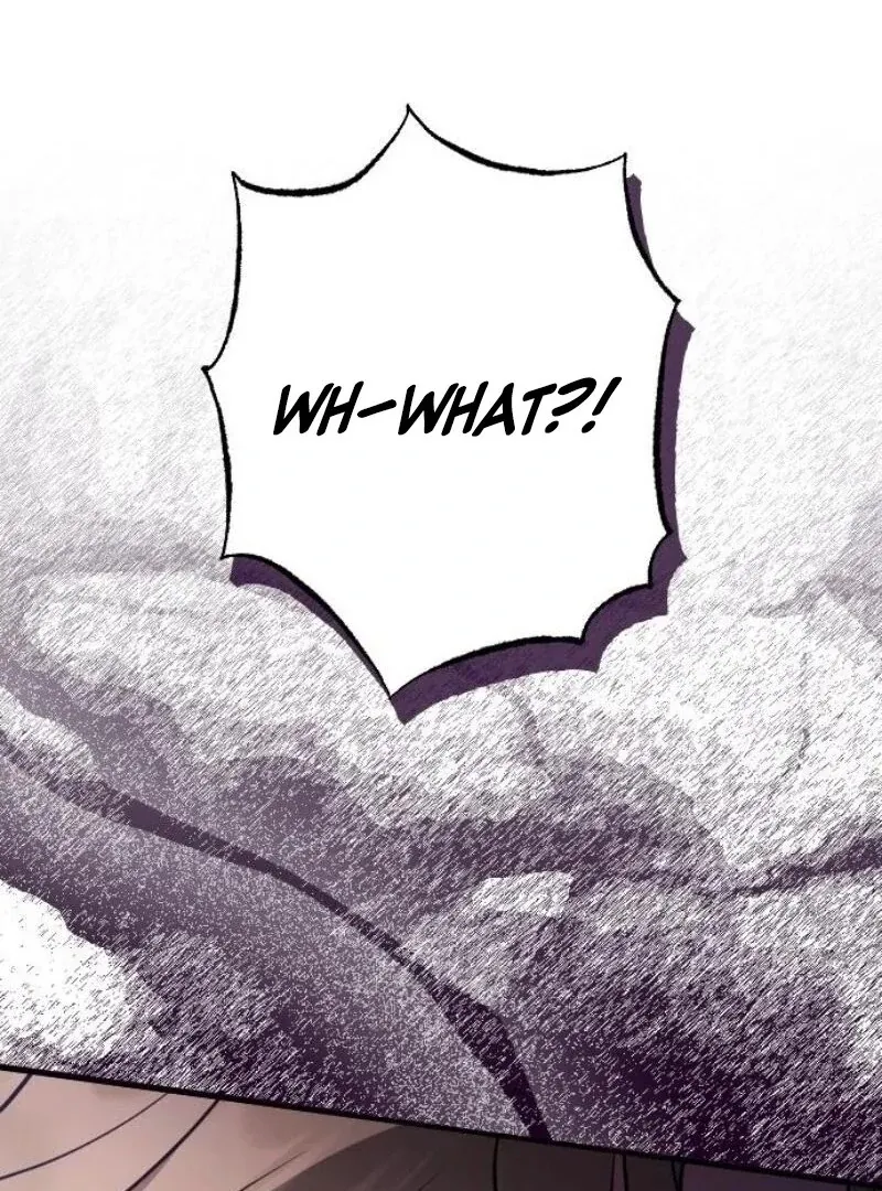 Things I Learned After Death Chapter 33 Online - página 47