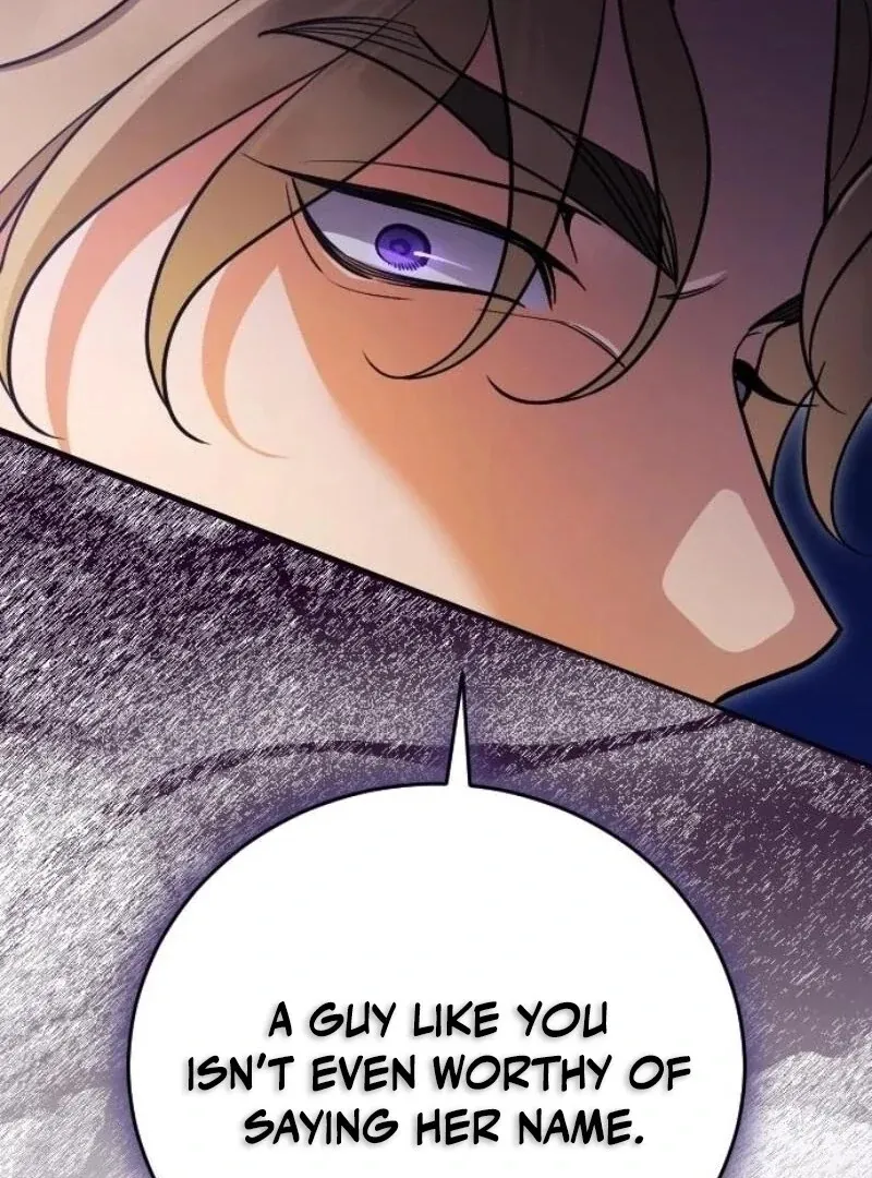 Things I Learned After Death Chapter 33 Online - página 48