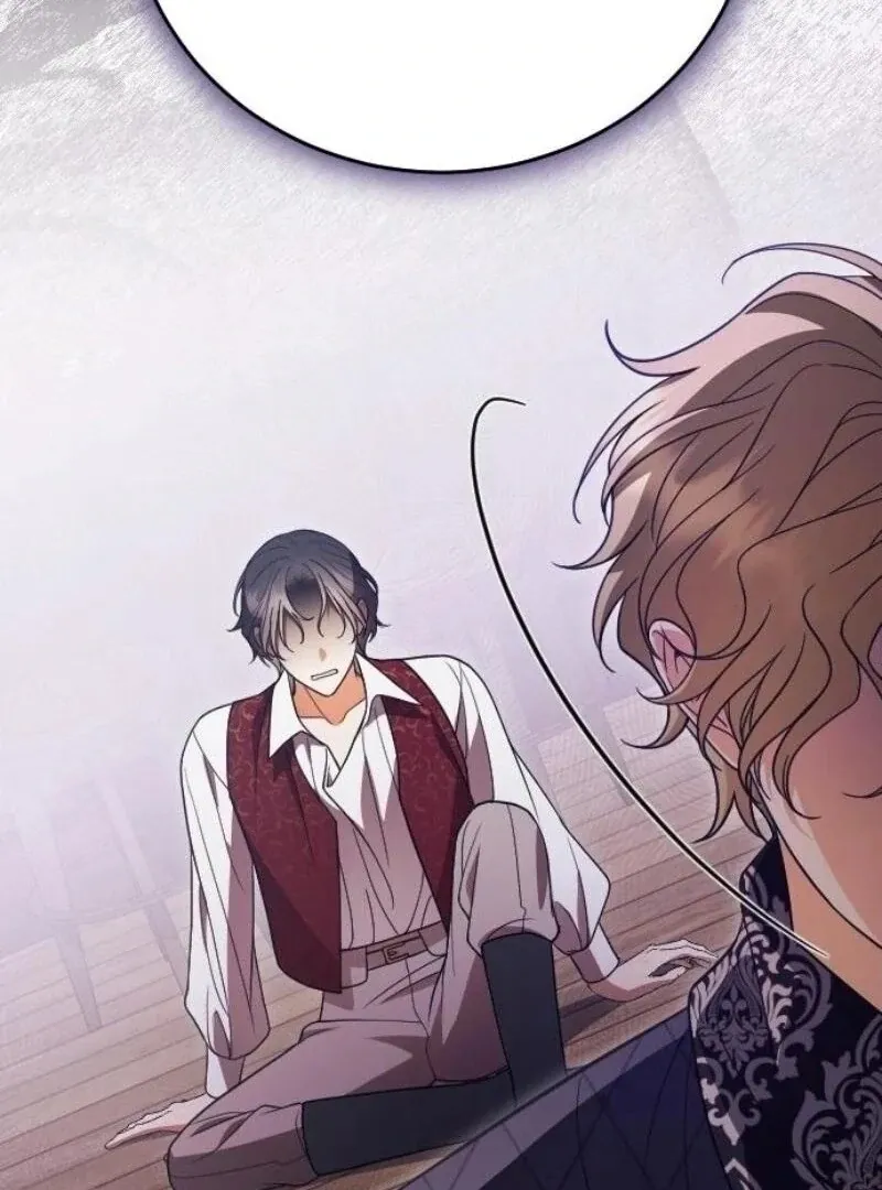 Things I Learned After Death Chapter 33 Online - página 49
