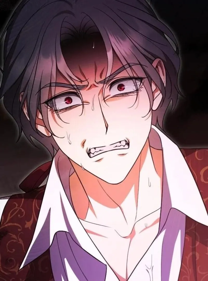 Things I Learned After Death Chapter 33 Online - página 51