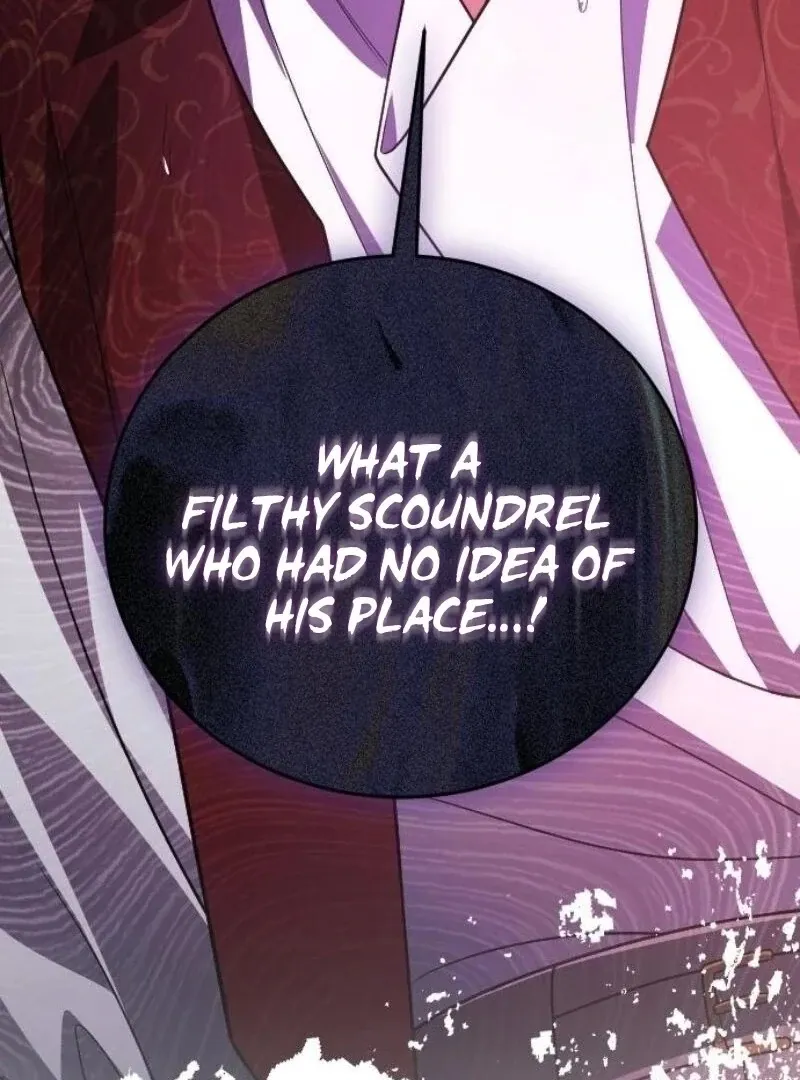 Things I Learned After Death Chapter 33 Online - página 52