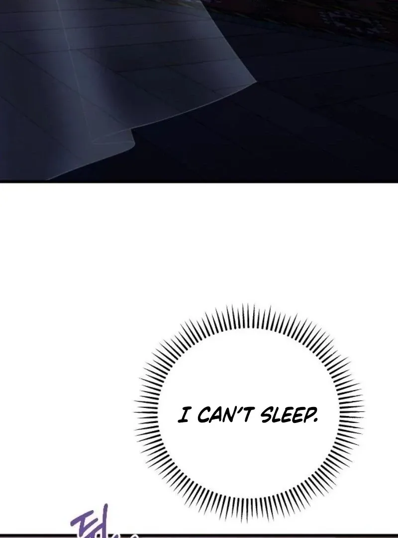 Things I Learned After Death Chapter 33 Online - página 57