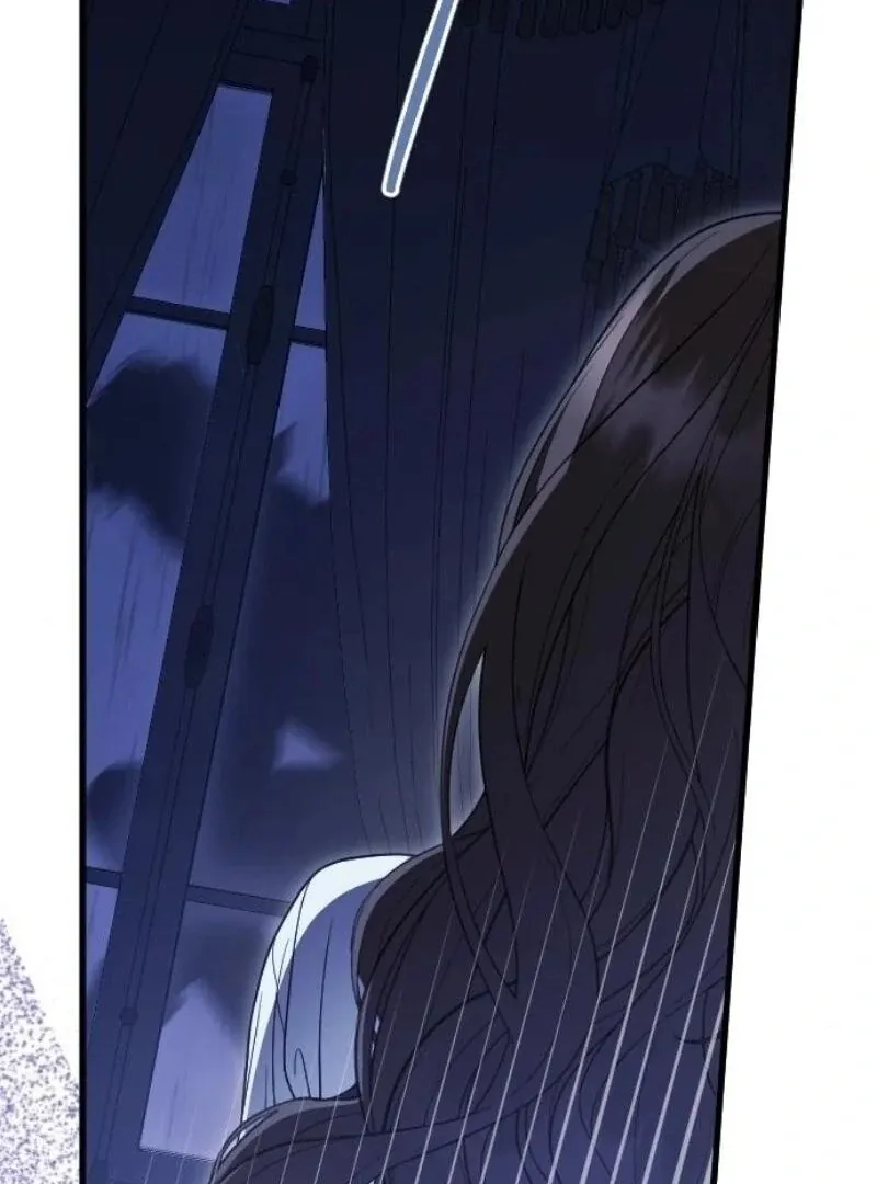 Things I Learned After Death Chapter 33 Online - página 60