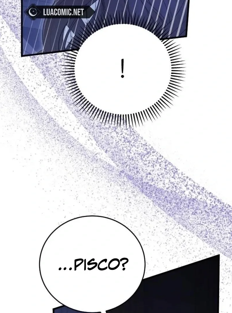 Things I Learned After Death Chapter 33 Online - página 61