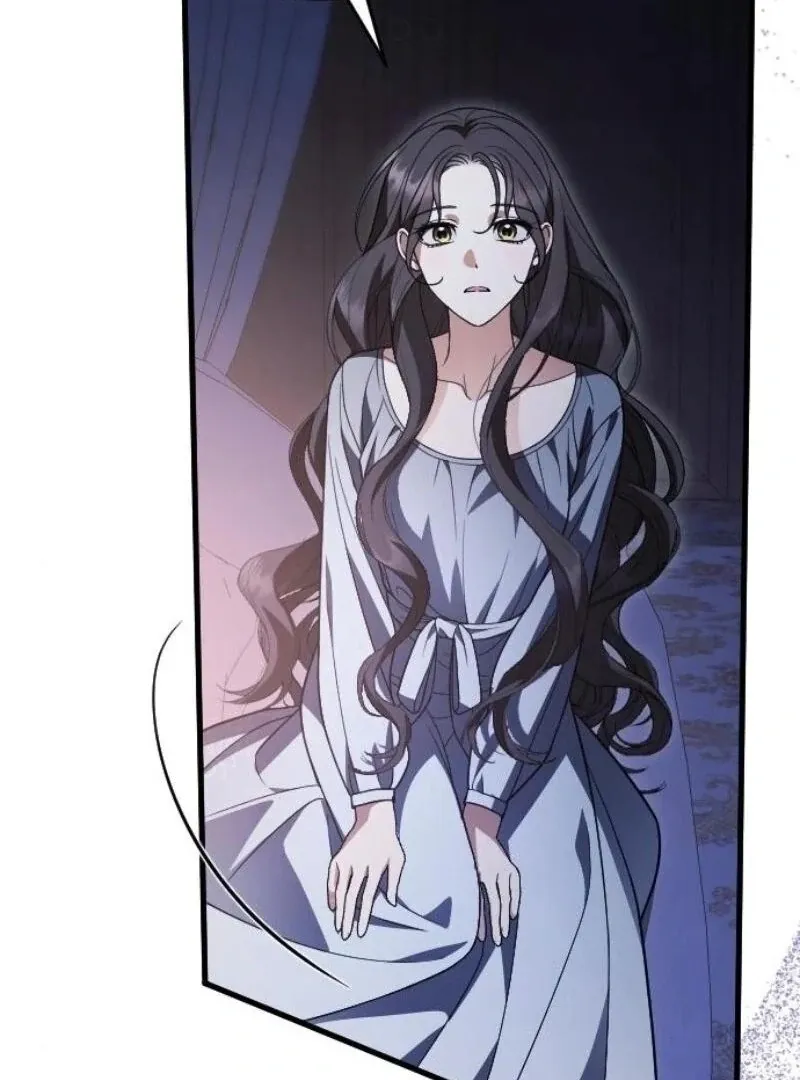 Things I Learned After Death Chapter 33 Online - página 62