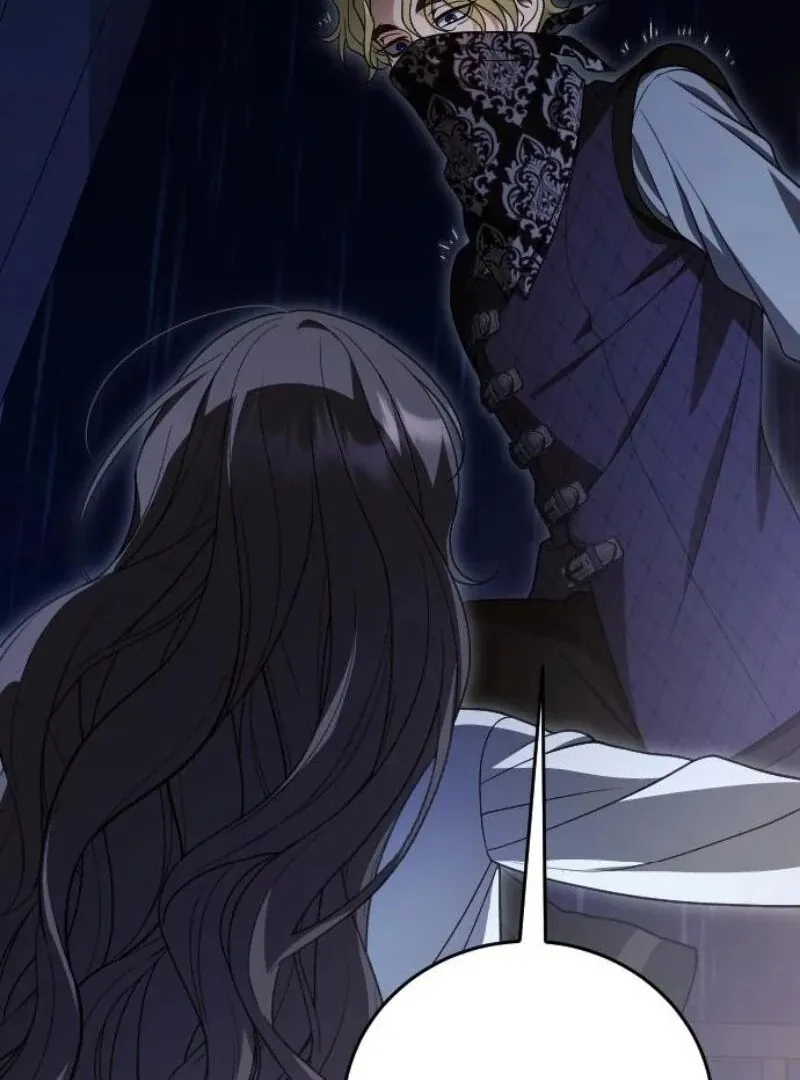 Things I Learned After Death Chapter 33 Online - página 65
