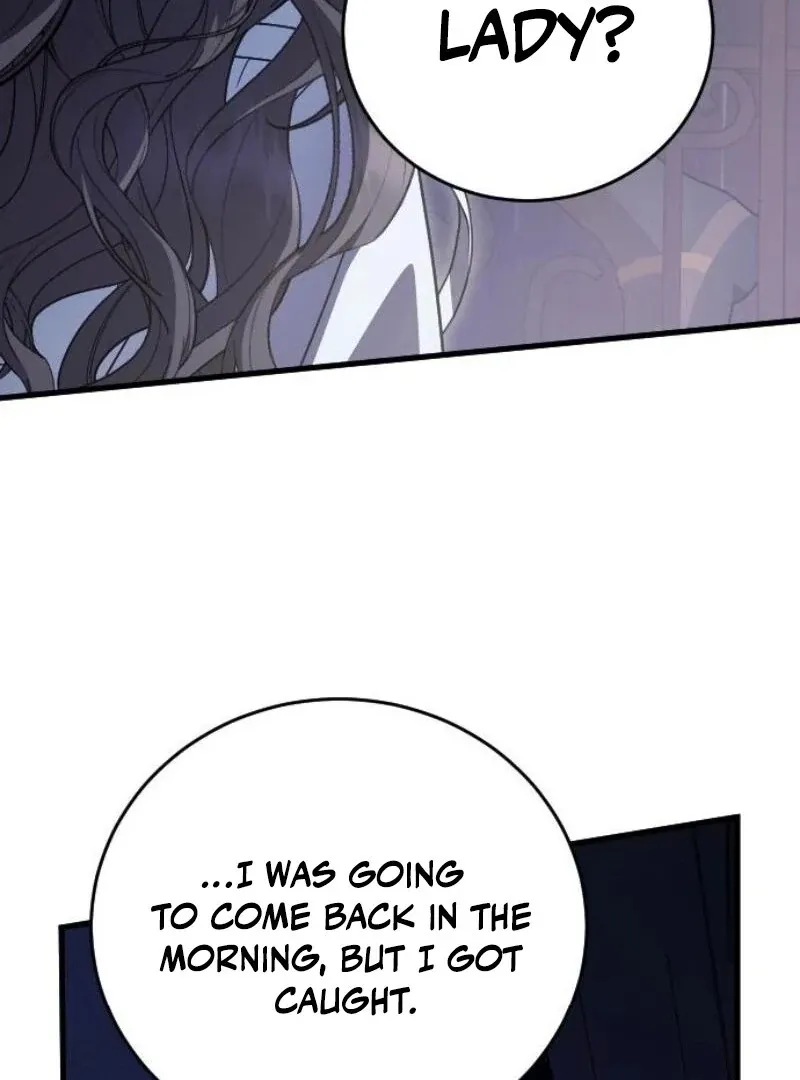 Things I Learned After Death Chapter 33 Online - página 66