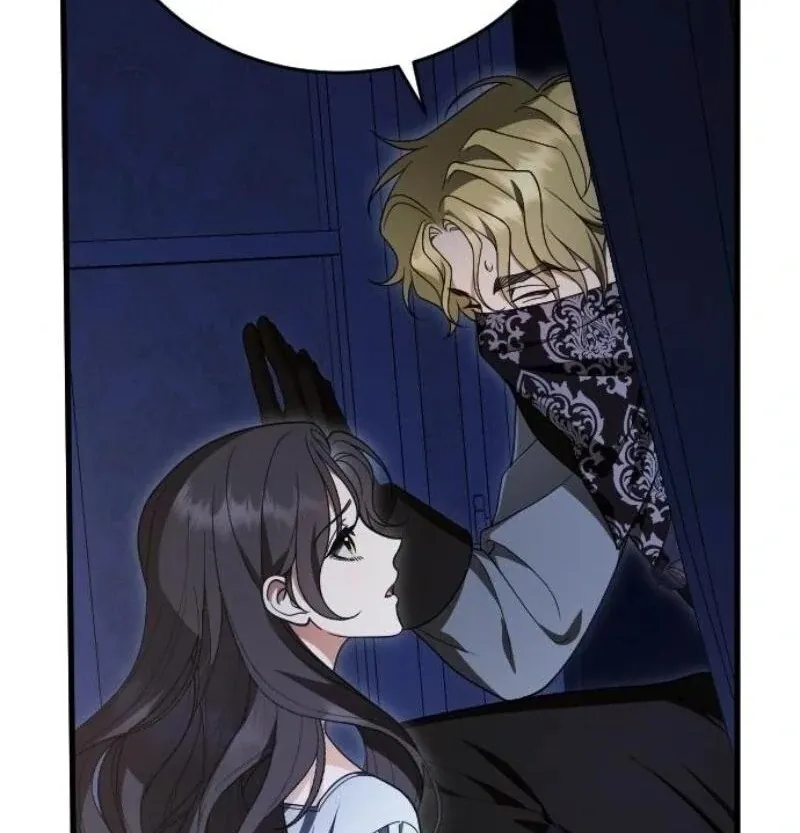 Things I Learned After Death Chapter 33 Online - página 67