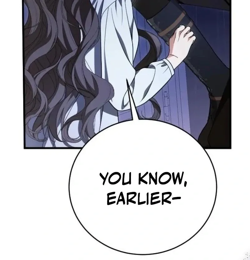 Things I Learned After Death Chapter 33 Online - página 68