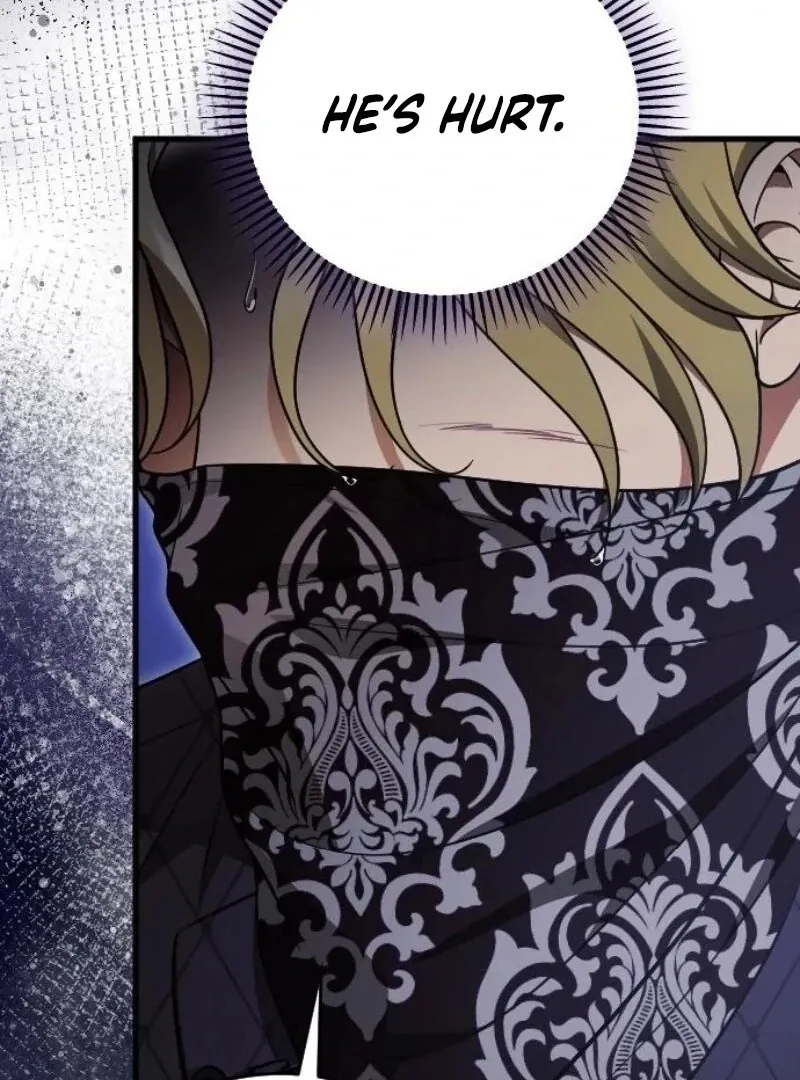 Things I Learned After Death Chapter 33 Online - página 70