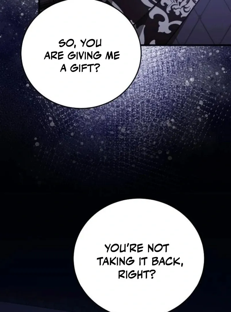 Things I Learned After Death Chapter 33 Online - página 71