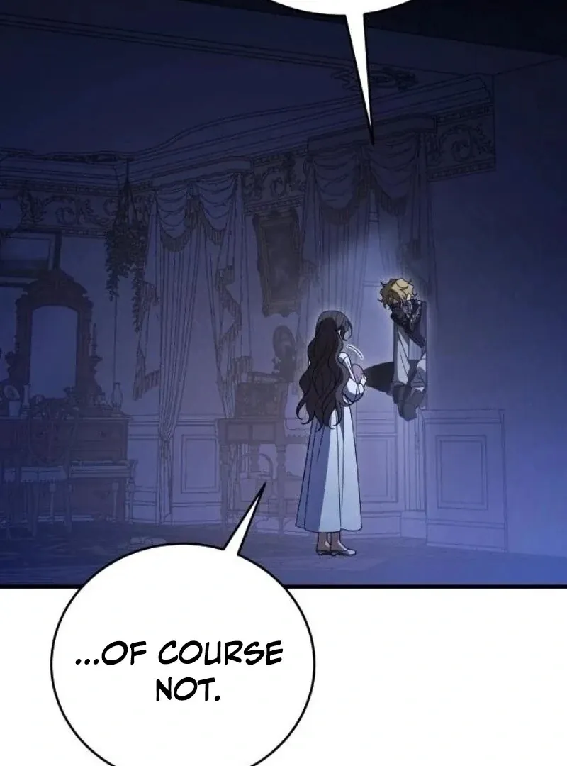 Things I Learned After Death Chapter 33 Online - página 72