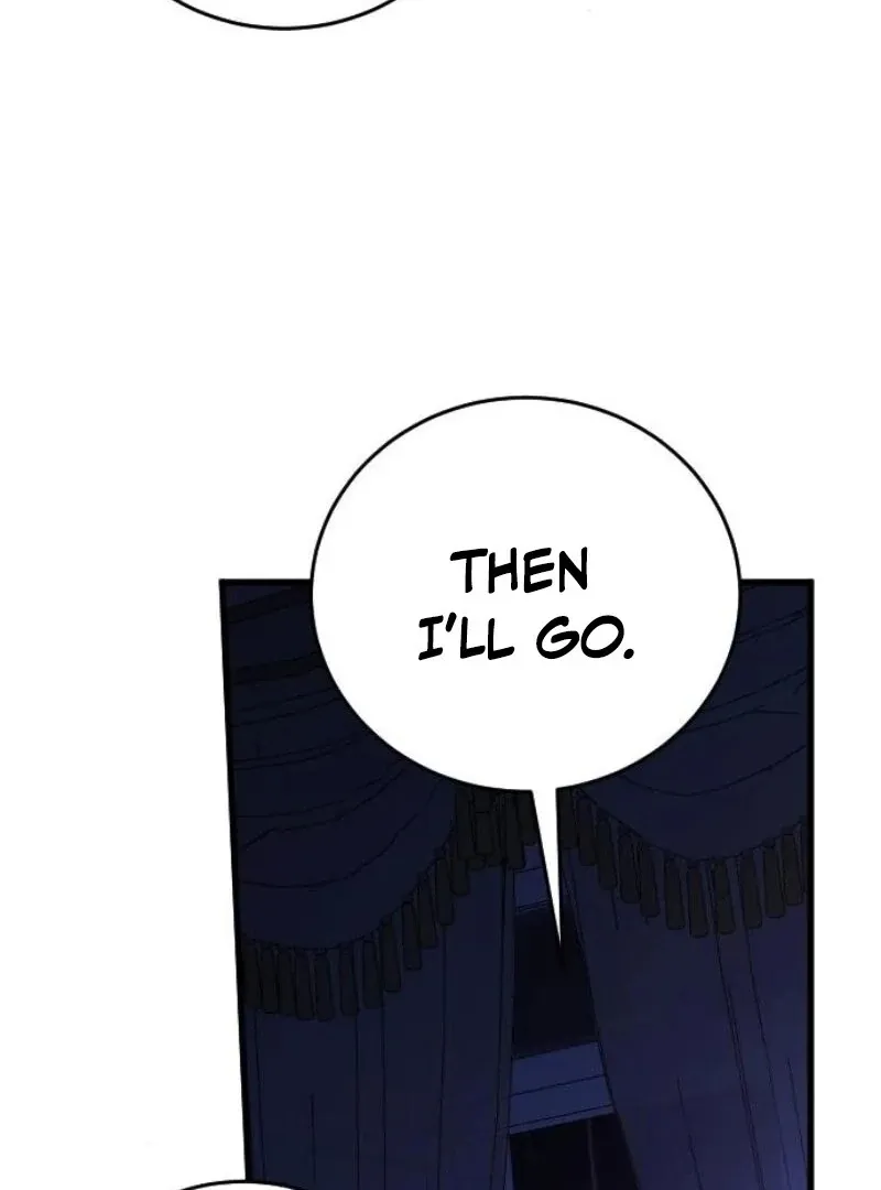 Things I Learned After Death Chapter 33 Online - página 73