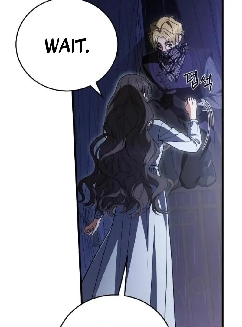 Things I Learned After Death Chapter 33 Online - página 74
