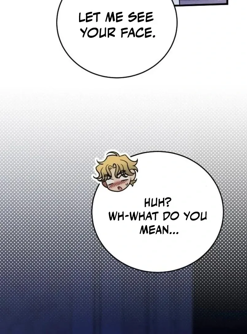 Things I Learned After Death Chapter 33 Online - página 75