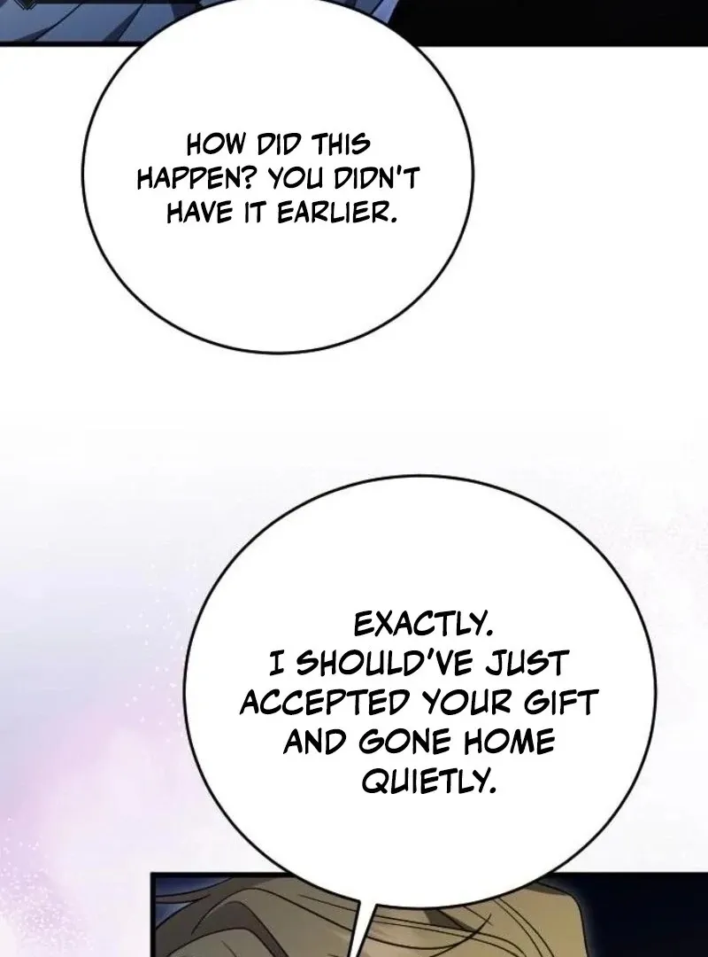 Things I Learned After Death Chapter 33 Online - página 77