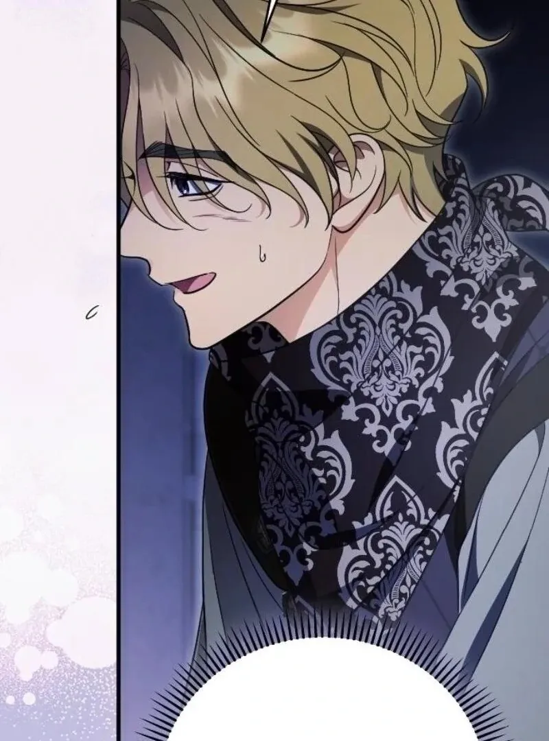 Things I Learned After Death Chapter 33 Online - página 78