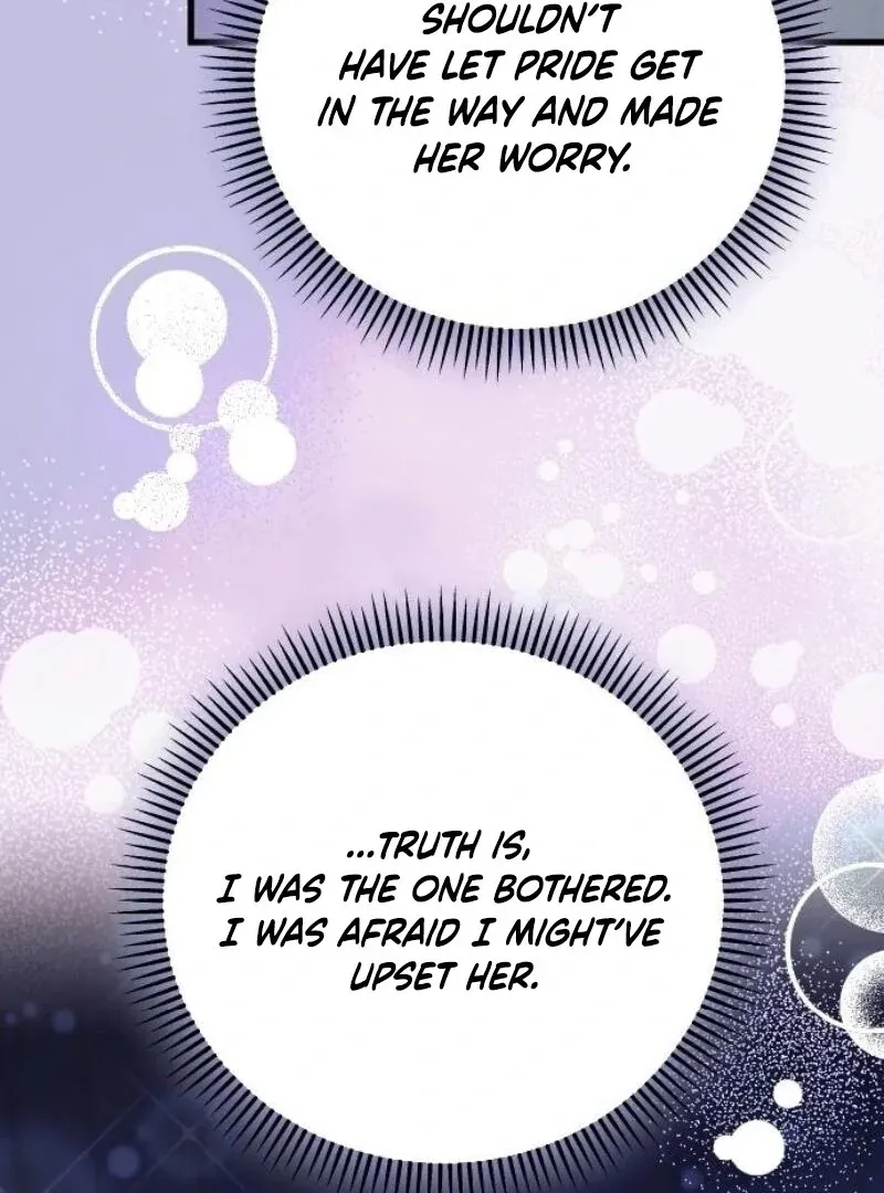 Things I Learned After Death Chapter 33 Online - página 79