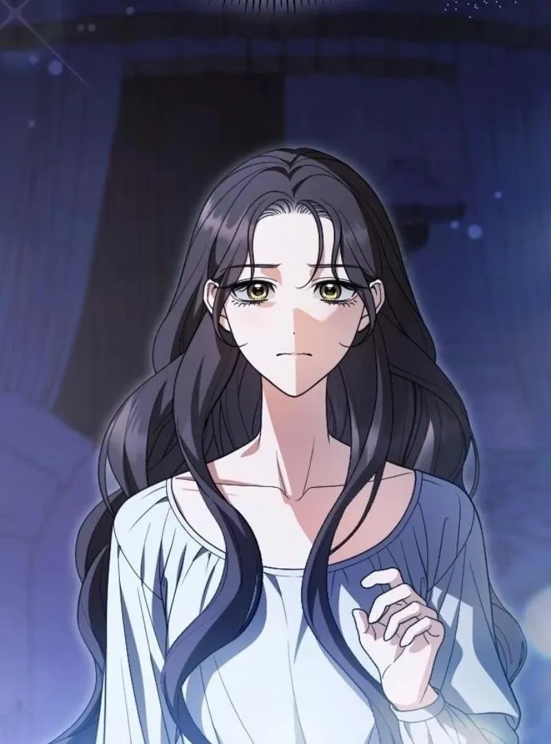 Things I Learned After Death Chapter 33 Online - página 80