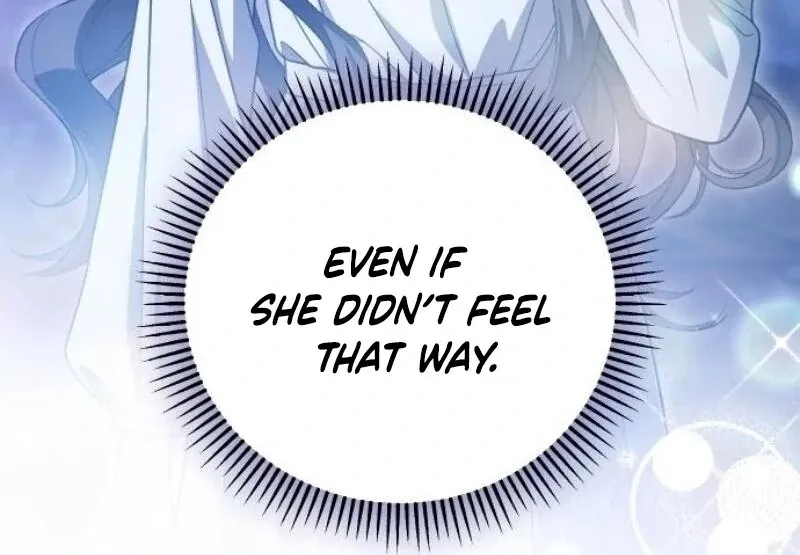 Things I Learned After Death Chapter 33 Online - página 81