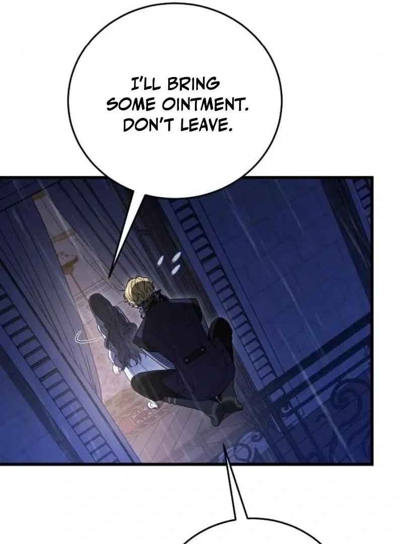 Things I Learned After Death Chapter 33 Online - página 83