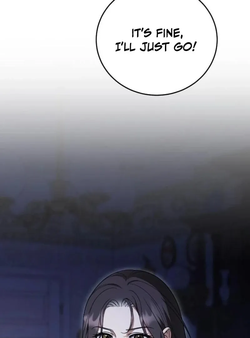 Things I Learned After Death Chapter 33 Online - página 84