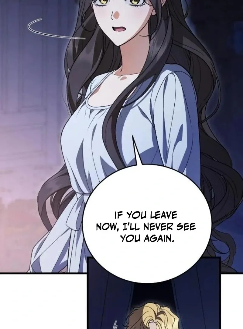 Things I Learned After Death Chapter 33 Online - página 85