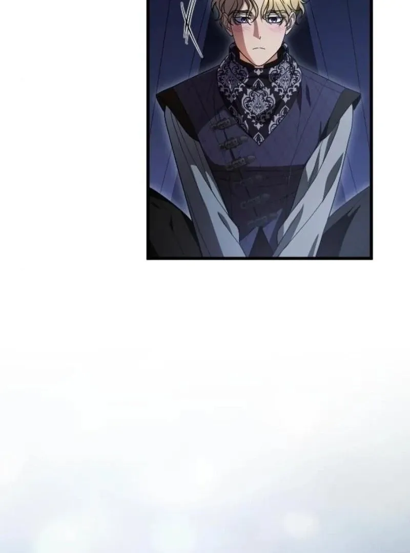 Things I Learned After Death Chapter 33 Online - página 86