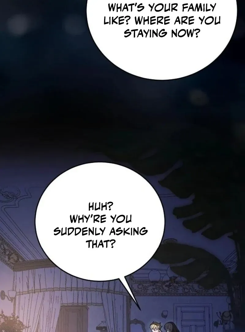Things I Learned After Death Chapter 33 Online - página 88