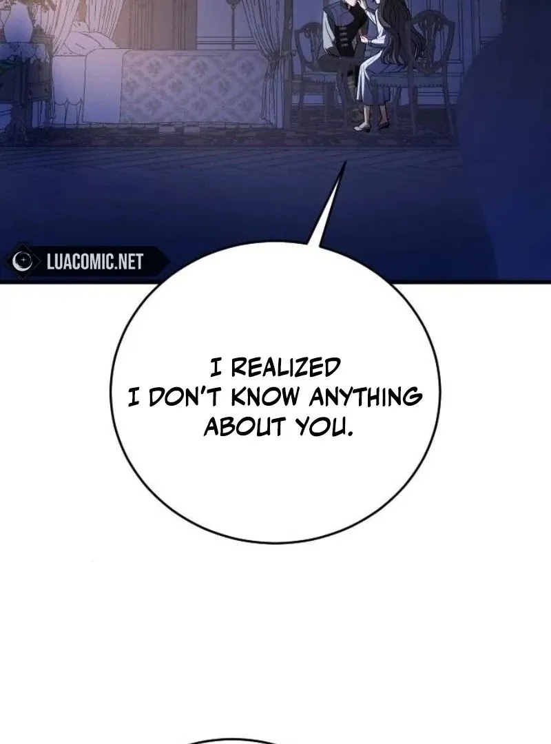 Things I Learned After Death Chapter 33 Online - página 89