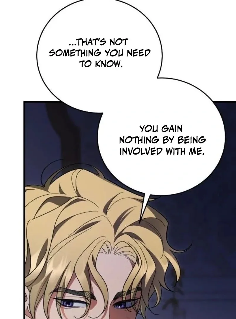 Things I Learned After Death Chapter 33 Online - página 90
